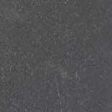 W+R's Aegean colour sample, photographed