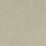Bone, a real concrete sample