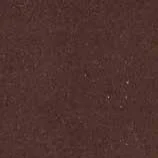 W+R's Chocolat colour sample, photographed