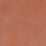Clay, a real concrete sample