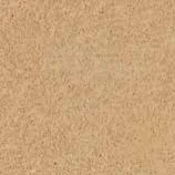 W+R's Dijon colour sample, photographed