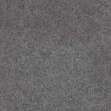W+R's Gray colour sample, photographed
