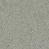 W+R's Laurel colour sample, photographed