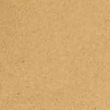 W+R's Mellow colour sample, photographed