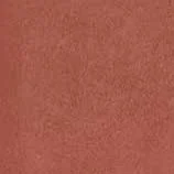 W+R's Midnight Sun colour sample, photographed
