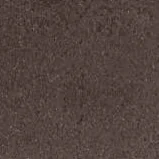 W+R's Mulberry colour sample, photographed