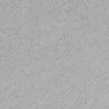 Natural, a real concrete sample
