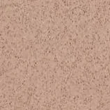 W+R's Oat colour sample, photographed