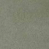 Olive, a real concrete sample