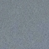 Oxford, a real concrete sample