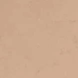 W+R's Peach colour sample, photographed