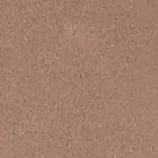 W+R's Persian colour sample, photographed