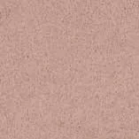 W+R's Pink colour sample, photographed
