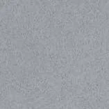W+R's Powder colour sample, photographed