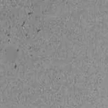 W+R's Stone colour sample, photographed