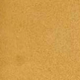 Weissbier, a real concrete sample