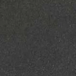 W+R's Welsh Slate colour sample, photographed