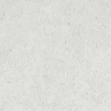 W+R's White colour sample, photographed