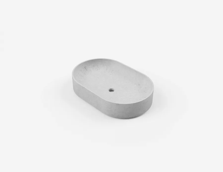 Oslo basin