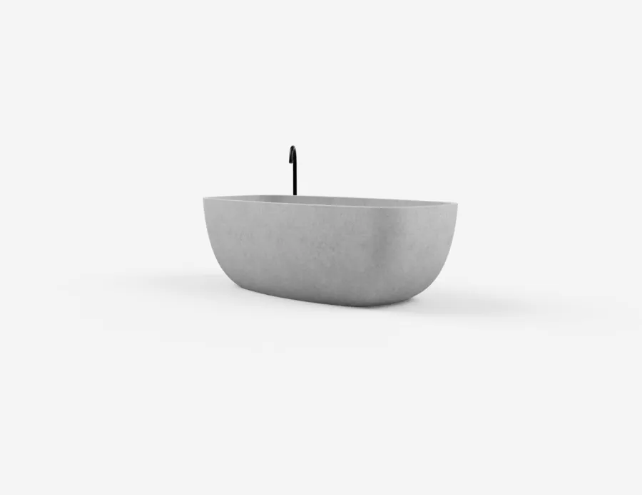 Hema bath