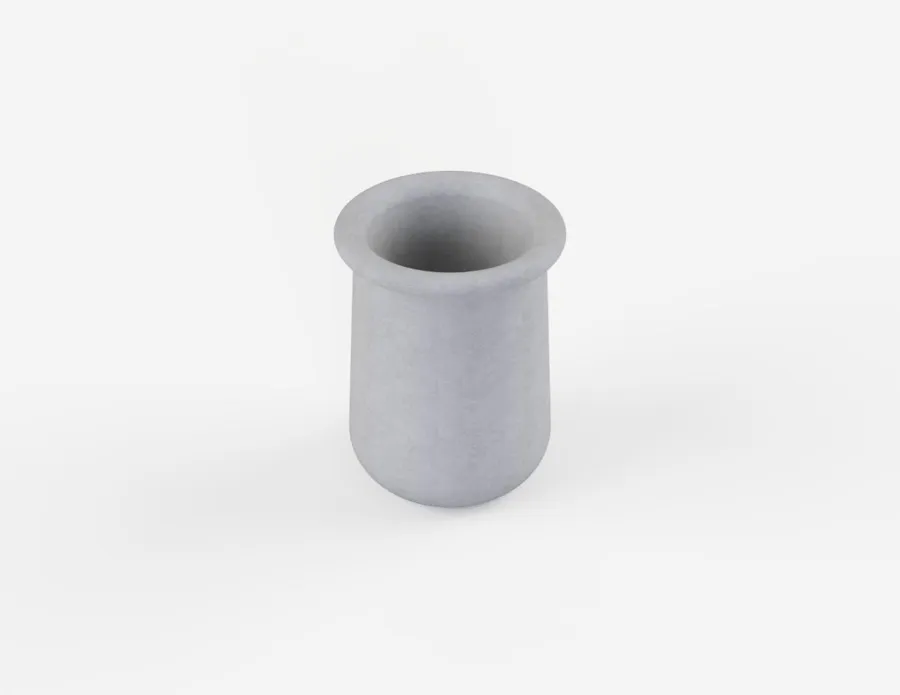 Orin planter