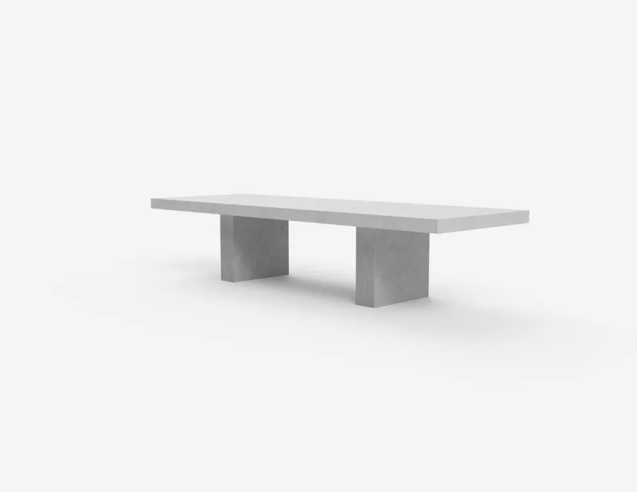 Bridge table