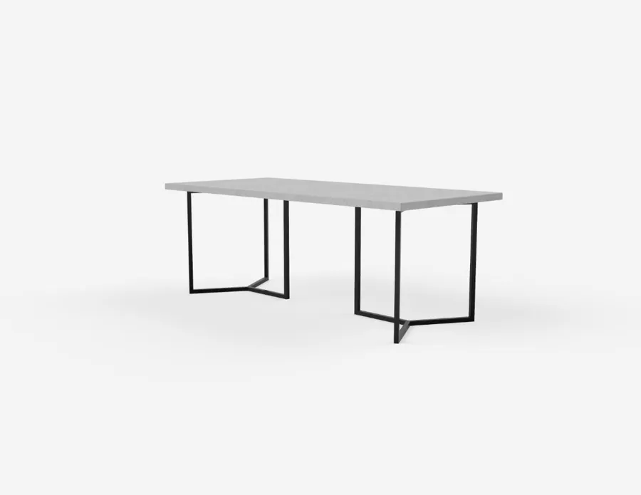 Rota table