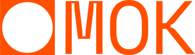 MOK