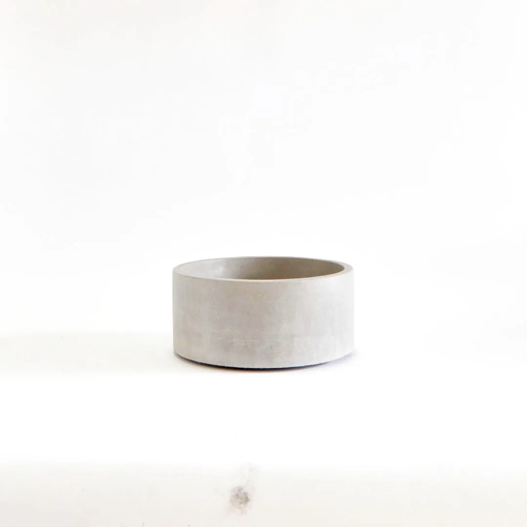 Dern - 380mm - Stone, this exact piece, photo 3 of 3