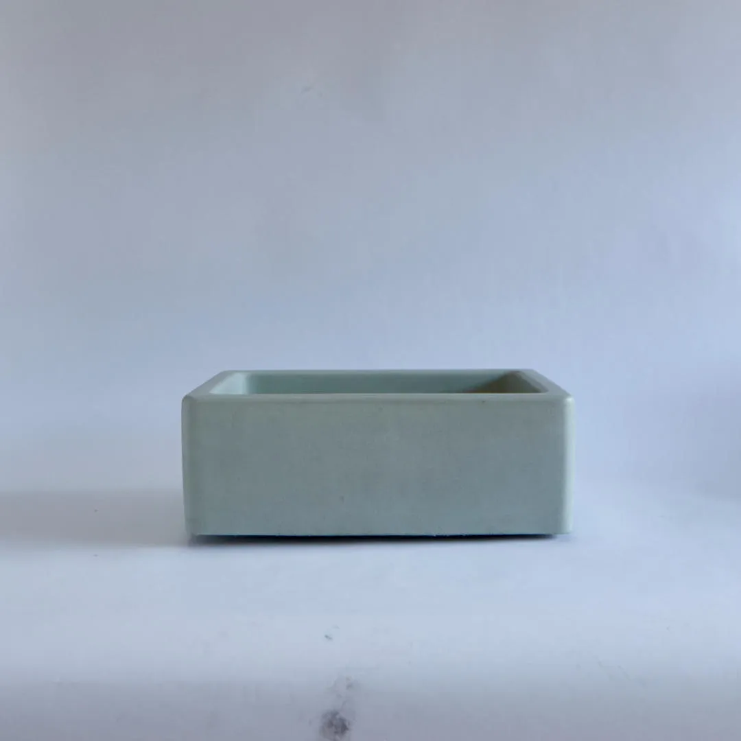 Marb - Medium - Laurel, this exact piece, photo 3 of 3