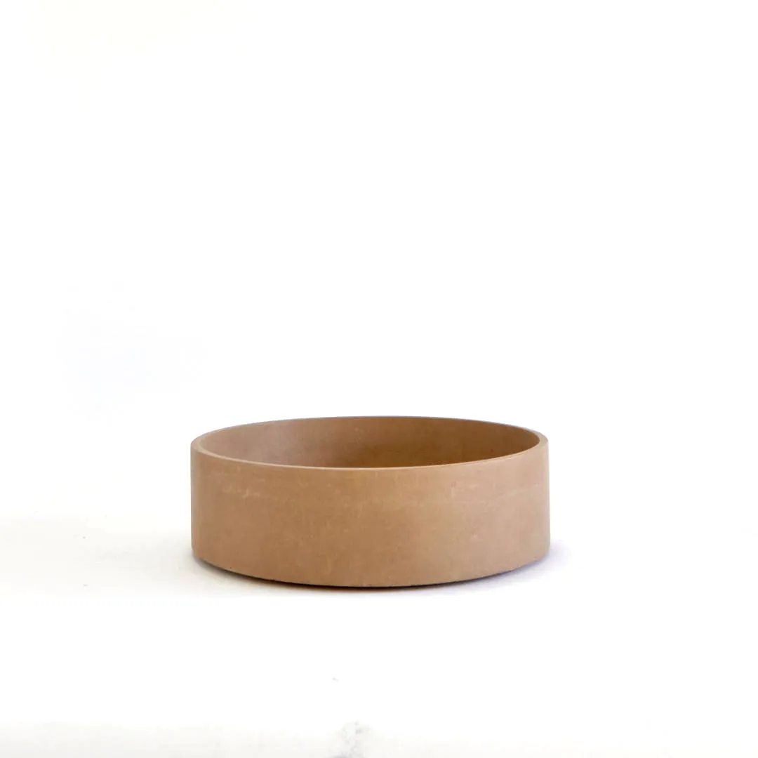 Omoi - 420mm - Oat, this exact piece, photo 3 of 3