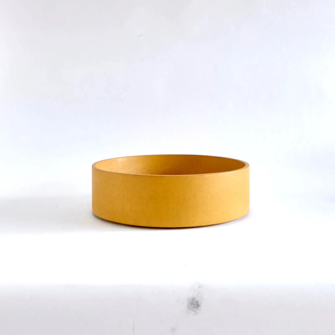 Omoi - 420mm - Weissbier, this exact piece, photo 3 of 3