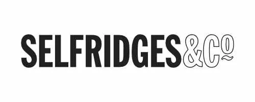 Selfridges