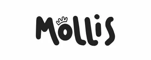 Mollis