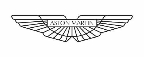 Aston Martin