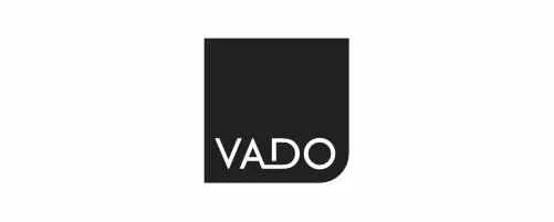 Vado