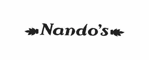 Nando's