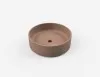 Render of an Omoi in Persian